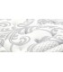 Matelas HILTON - Série Premium - Grand Luxe - Hauteur 35 cm avec Sur-matelas amovible - Suspension ressorts ensachés. Matelas HILTON - Série Premium - Grand Luxe - Hauteur 35 cm avec Sur-matelas amovible - Suspension ressorts ensachés.