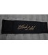 Matelas HILTON - Série Premium - Grand Luxe - Hauteur 35 cm avec Sur-matelas amovible - Suspension ressorts ensachés. Matelas HILTON - Série Premium - Grand Luxe - Hauteur 35 cm avec Sur-matelas amovible - Suspension ressorts ensachés.