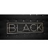 Matelas BLACK Edition - Premium Luxe - Hauteur 38 cm avec 2 Sur-matelas  - Suspension ressorts ensachés.
