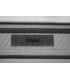 Matelas ROYAL - H:28 CM - Suspension ressorts ensachés + Visco 65 Kg/m3 - Haut de gamme - Confort ferme - Garantie: 7 ans