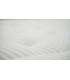 Matelas Norbert Couturier-NATURALIA - H28 cm- 750 R. ensachés pour le 140- Accueil latex naturel 70 KG/M3