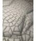 Matelas Réf: GRAND DUC - Norbert Couturier - Confort ferme - ressorts ensachés et  Viscogel 65 Kg/m3 Matelas Réf: GRAND DUC - Norbert Couturier - Confort ferme - ressorts ensachés et  Viscogel 65 Kg/m3