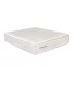 Matelas réf: AMBASSADOR - LBDM Les irrésistibles - Hybride - Ressorts ensachés + Mémoire de forme - H: 30/31 cm Matelas réf: AMBASSADOR - LBDM Les irrésistibles - Hybride - Ressorts ensachés + Mémoire de forme - H: 30/31 cm