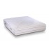 Matelas réf: DIAMOND - LBDM Les irrésistibles - Hybride - 1100 Ressorts ensachés 7 zones + Visco + Mousse HR - H: 33 cm