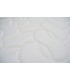Matelas LBDM-TOPAZE-H20cm-Accueil mémoire de forme-Plates-bandes 3D+-Confort soft.